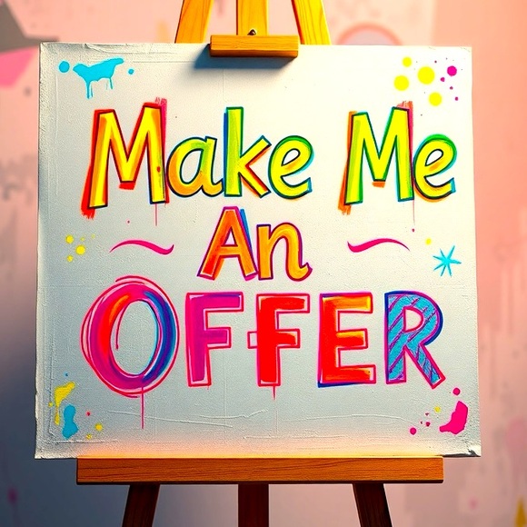 Sign - Picture 1 of 1